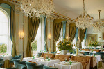 A Taste of Cliveden